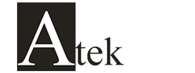 thedrostore_Atek